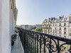 Ma-Cabane - Location Appartement PARIS 8, 94 m²