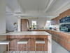 Ma-Cabane - Location Appartement PARIS 8, 107 m²