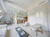 Ma-Cabane - Location Appartement PARIS 8, 107 m²