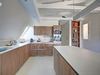 Ma-Cabane - Location Appartement PARIS 8, 107 m²
