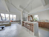 Ma-Cabane - Location Appartement PARIS 8, 107 m²