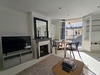 Ma-Cabane - Location Appartement PARIS 8, 44 m²