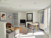 Ma-Cabane - Location Appartement PARIS 8, 44 m²