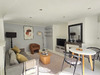 Ma-Cabane - Location Appartement PARIS 8, 44 m²
