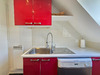 Ma-Cabane - Location Appartement PARIS 8, 44 m²