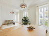 Ma-Cabane - Location Appartement PARIS 8, 122 m²