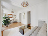 Ma-Cabane - Location Appartement PARIS 8, 122 m²