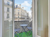 Ma-Cabane - Location Appartement PARIS 8, 122 m²