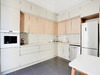 Ma-Cabane - Location Appartement PARIS 8, 122 m²