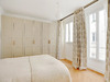 Ma-Cabane - Location Appartement PARIS 8, 122 m²