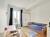 Ma-Cabane - Location Appartement PARIS 8, 122 m²