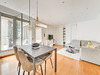 Ma-Cabane - Location Appartement PARIS 8EME ARRONDISSEMENT, 54 m²