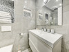 Ma-Cabane - Location Appartement PARIS 8EME ARRONDISSEMENT, 54 m²