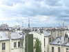 Ma-Cabane - Location Appartement PARIS 9, 93 m²