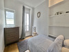 Ma-Cabane - Location Appartement PARIS 9, 93 m²