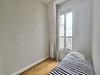 Ma-Cabane - Location Appartement PARIS 9, 93 m²