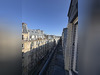 Ma-Cabane - Location Appartement PARIS 9, 52 m²