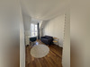 Ma-Cabane - Location Appartement PARIS 9, 52 m²