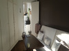 Ma-Cabane - Location Appartement PARIS 9, 21 m²