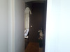 Ma-Cabane - Location Appartement PARIS 9, 21 m²