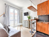 Ma-Cabane - Location Appartement PARIS 9, 38 m²