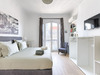 Ma-Cabane - Location Appartement PARIS 9, 38 m²
