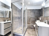 Ma-Cabane - Location Appartement PARIS 9, 38 m²