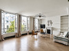 Ma-Cabane - Location Appartement PARIS 9, 130 m²