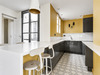 Ma-Cabane - Location Appartement PARIS 9, 130 m²