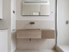 Ma-Cabane - Location Appartement PARIS 9, 130 m²