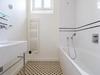 Ma-Cabane - Location Appartement PARIS 9, 130 m²