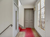 Ma-Cabane - Location Appartement PARIS 9, 130 m²