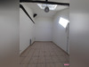 Ma-Cabane - Location Appartement PARMAIN, 13 m²