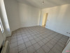Ma-Cabane - Location Appartement PARMAIN, 41 m²