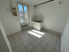 Ma-Cabane - Location Appartement PARMAIN, 41 m²
