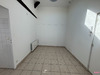 Ma-Cabane - Location Appartement PARMAIN, 13 m²