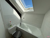 Ma-Cabane - Location Appartement PARMAIN, 13 m²