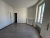Ma-Cabane - Location Appartement PARMAIN, 40 m²