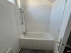 Ma-Cabane - Location Appartement PARMAIN, 40 m²