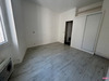 Ma-Cabane - Location Appartement PARMAIN, 26 m²