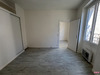 Ma-Cabane - Location Appartement PARMAIN, 26 m²