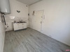 Ma-Cabane - Location Appartement PARMAIN, 26 m²