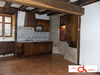 Ma-Cabane - Location Appartement Parthenay, 58 m²