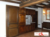 Ma-Cabane - Location Appartement Parthenay, 58 m²