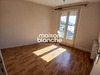 Ma-Cabane - Location Appartement Parthenay, 65 m²