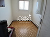 Ma-Cabane - Location Appartement Parthenay, 43 m²