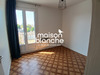 Ma-Cabane - Location Appartement Parthenay, 43 m²