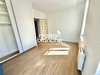 Ma-Cabane - Location Appartement Parthenay, 76 m²