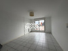 Ma-Cabane - Location Appartement Parthenay, 48 m²