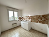 Ma-Cabane - Location Appartement Parthenay, 48 m²